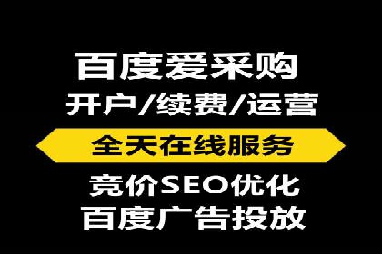 sem账户托管案例：从零到一的营销增长之路